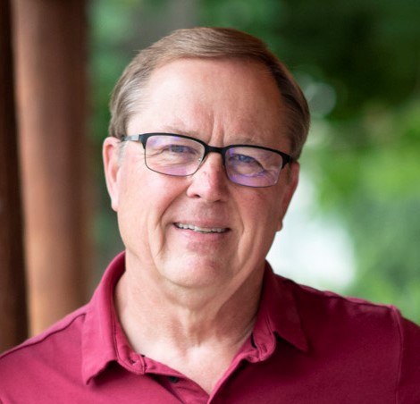 Brad Hoaglun
